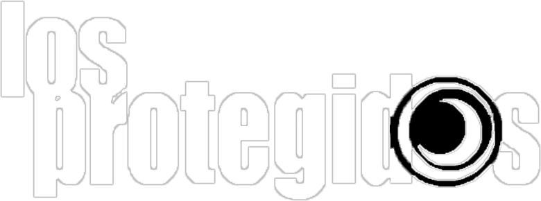 Os Protegidos logo
