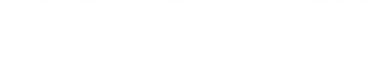 Celebrity Hunted - France - Manhunt logo