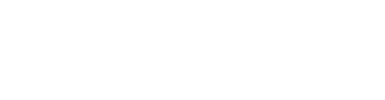 Luna Park logo