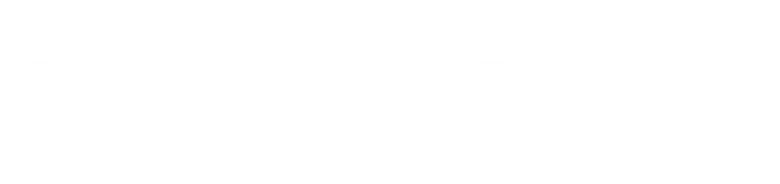 Terapia Alternativa logo