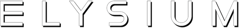 Elysium logo