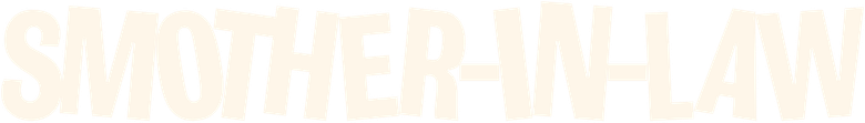 A Sogra Que Te Pariu logo