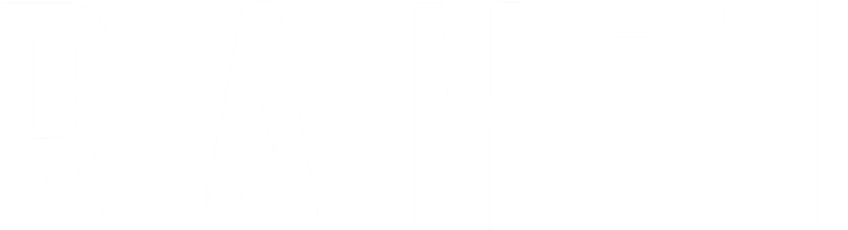 Rahti logo