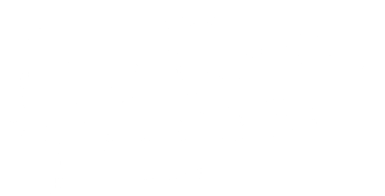 Pais Por Acidente logo