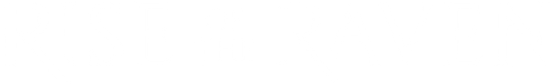 Hunyadi logo