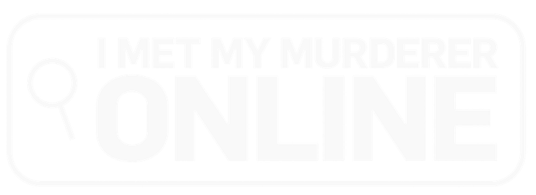 Der letzte Klick - Tödliche Online-Begegnungen logo