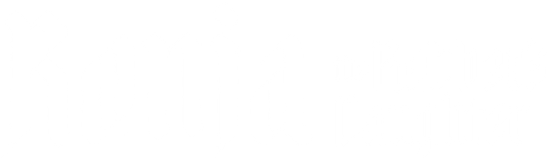 Ronja Rövardotter logo