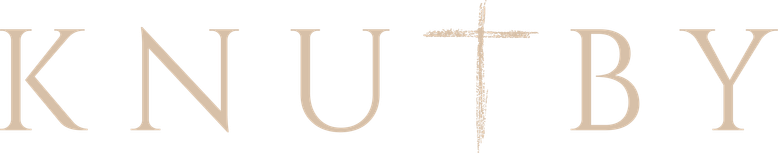 The Congregation logo