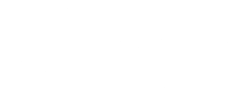 More than Blue: A Série logo