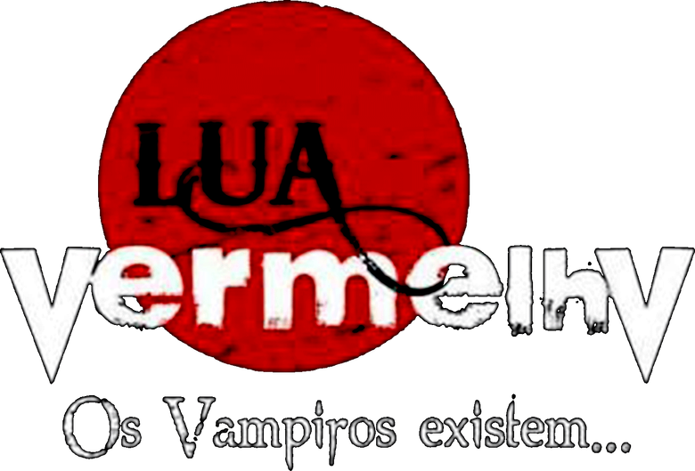 Lua Vermelha logo