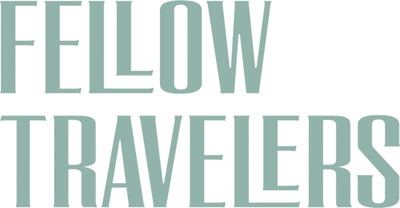 Companheiros de Viagem logo