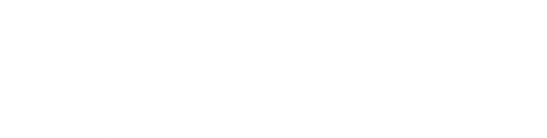 Вертинский logo