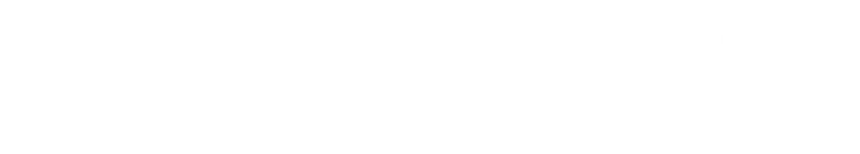 Magias & Miados logo