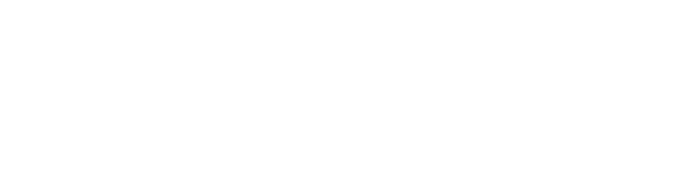 Maria Montessori logo