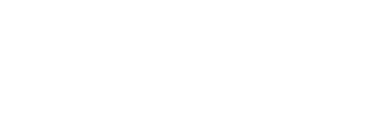 Discovering David Dobrik logo