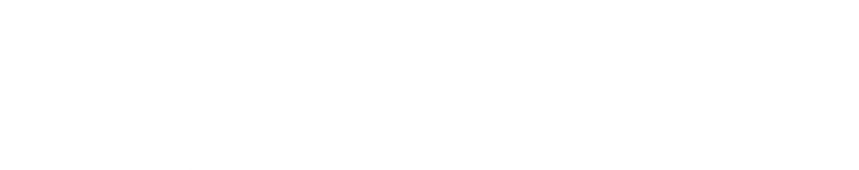 SOS Cachorrinhos logo
