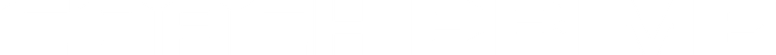 Treinador Prime logo