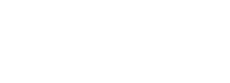 Mickey Exercícios logo