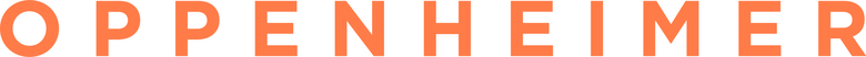 Oppenheimer logo