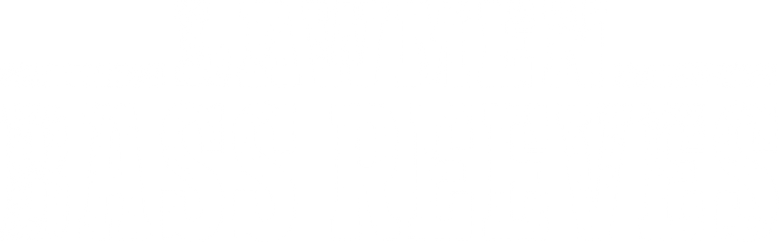 Lawmen - La storia di Bass Reeves logo