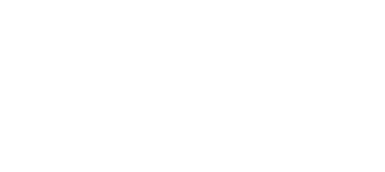 टब्बर logo