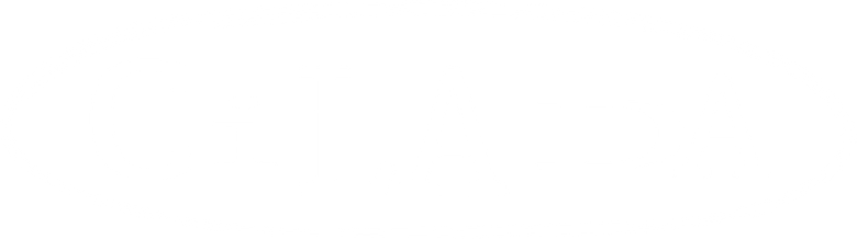 Cilada logo
