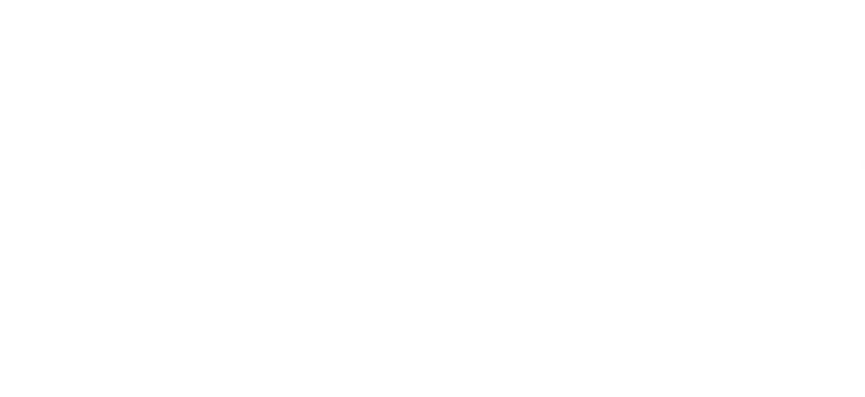 O Amor é Ciência? logo