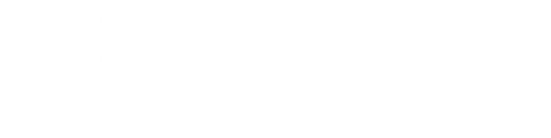 Diane de Poitiers logo