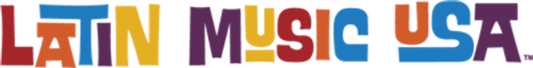 Latin Music USA