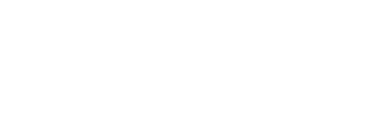 Alaska Daily logo