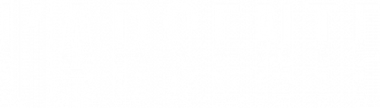 A Familiar Stranger logo
