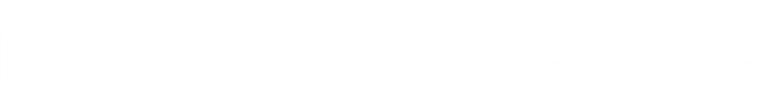 The Dark Heart logo