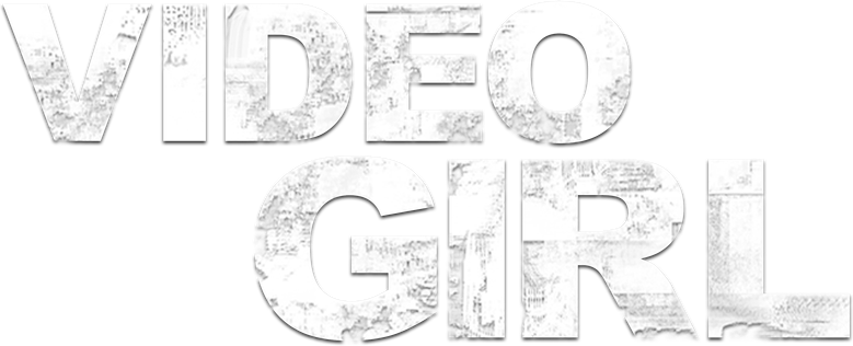 Video Girl logo