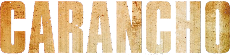 Carancho logo