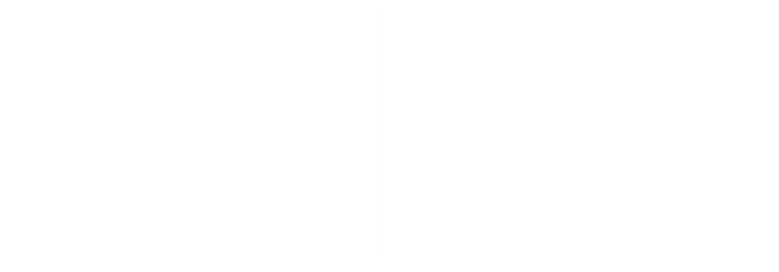 A Great Place to Call Home logo