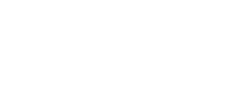 The Figurine: Araromire