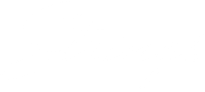 Strings logo