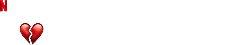 Que Se Dane o Amor, De Novo! logo
