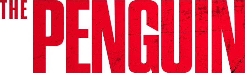 Pinguim logo