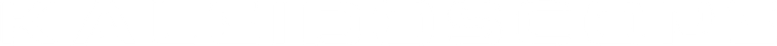 Caleidoscópio logo