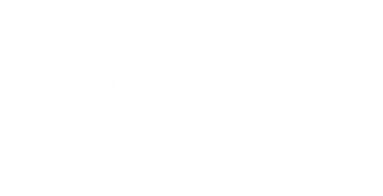 A Morte Entre Outros Mistérios logo