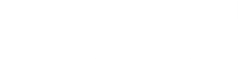Africa's Wild Year
