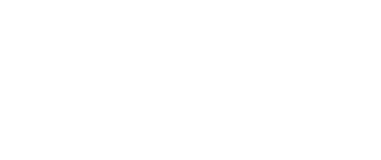 As Leis de Lidia Poët logo
