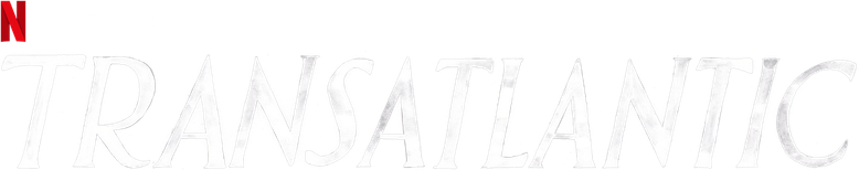 Transatlântico logo