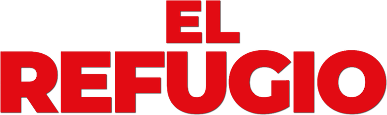 El Refugio logo