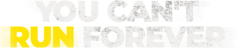 Fúria Assassina logo