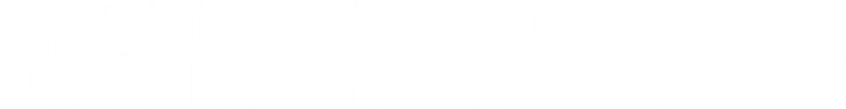 The Green Room with Paul Provenza logo