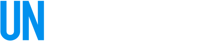 Uncoupled logo