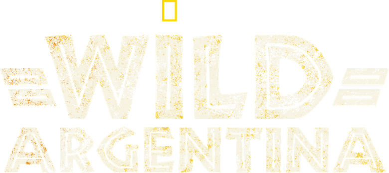 Wild Argentina