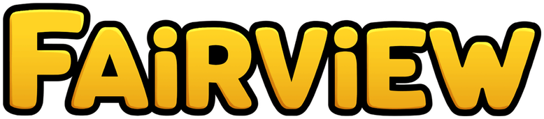 Fairview logo